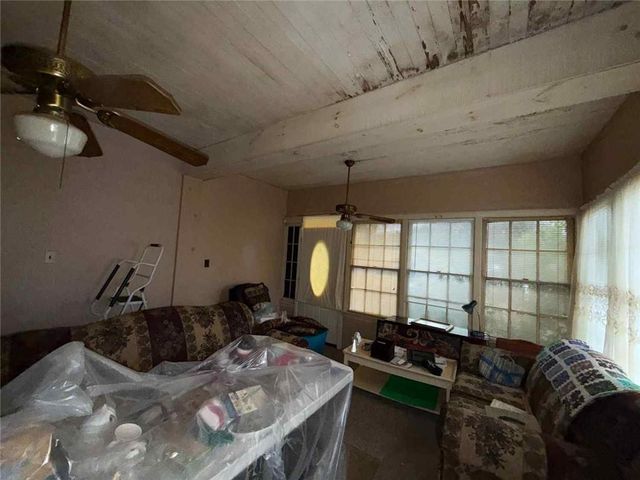 316 Iroquois Street, Chickasaw, AL 36611