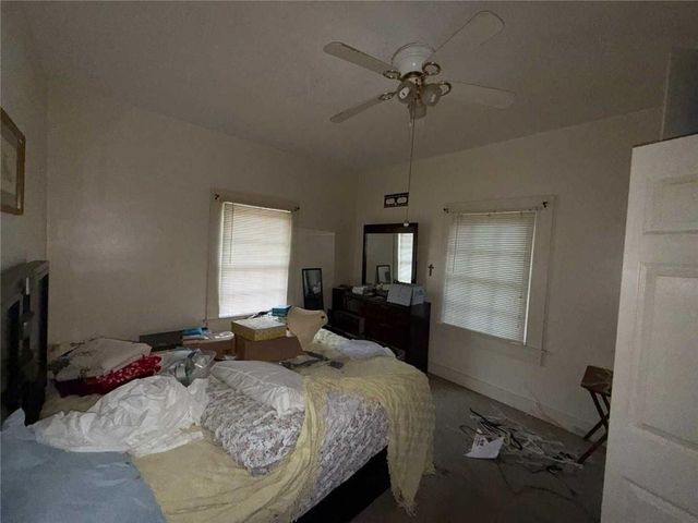 316 Iroquois Street, Chickasaw, AL 36611