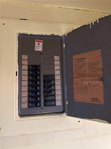 316 Iroquois Street, Chickasaw, AL 36611