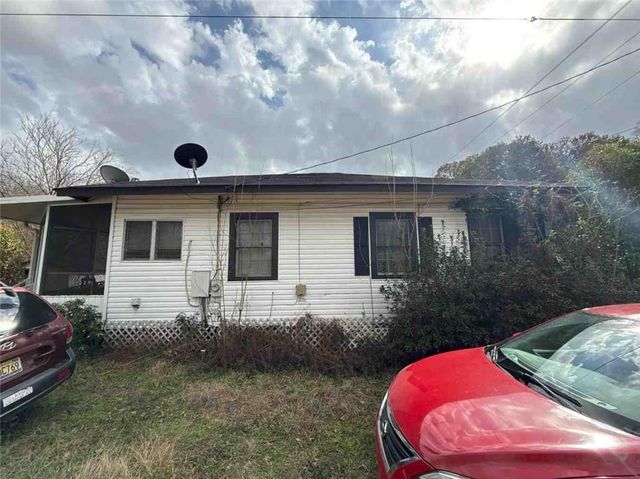 316 Iroquois Street, Chickasaw, AL 36611