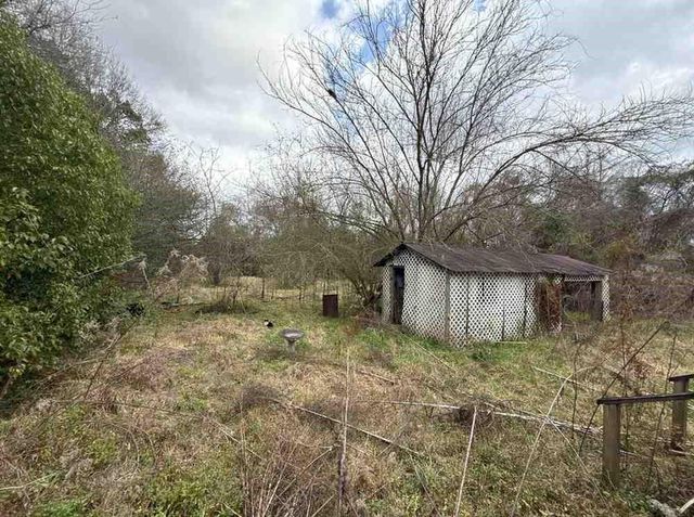 316 Iroquois Street, Chickasaw, AL 36611