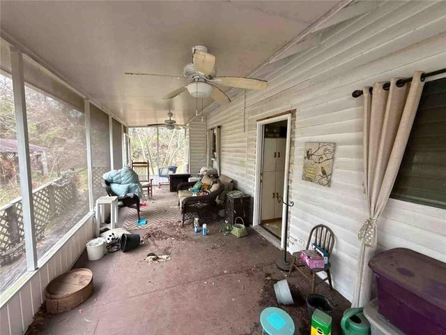 316 Iroquois Street, Chickasaw, AL 36611