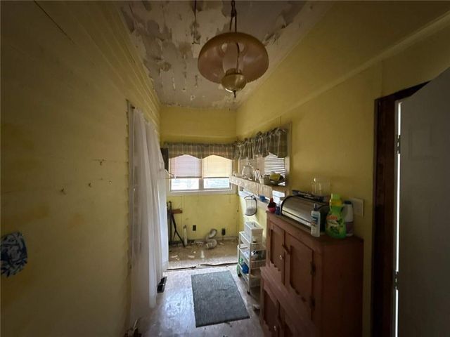 316 Iroquois Street, Chickasaw, AL 36611