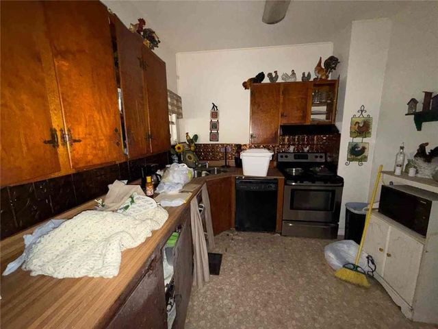 316 Iroquois Street, Chickasaw, AL 36611