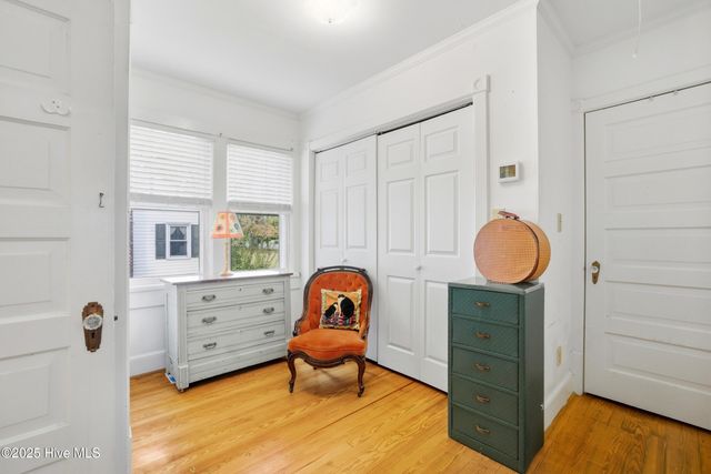 907 W Queen Street, Edenton, NC 27932