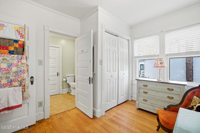 907 W Queen Street, Edenton, NC 27932