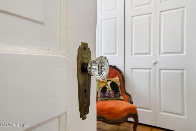 907 W Queen Street, Edenton, NC 27932