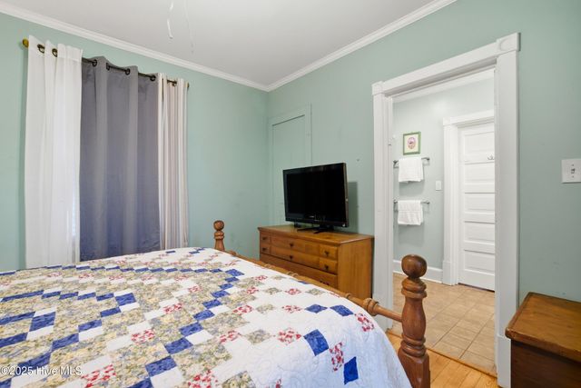 907 W Queen Street, Edenton, NC 27932