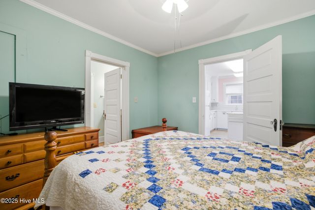 907 W Queen Street, Edenton, NC 27932