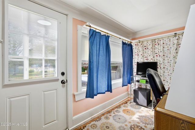 907 W Queen Street, Edenton, NC 27932