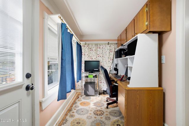 907 W Queen Street, Edenton, NC 27932