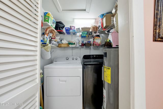 907 W Queen Street, Edenton, NC 27932