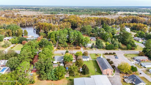 907 W Queen Street, Edenton, NC 27932