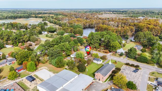 907 W Queen Street, Edenton, NC 27932