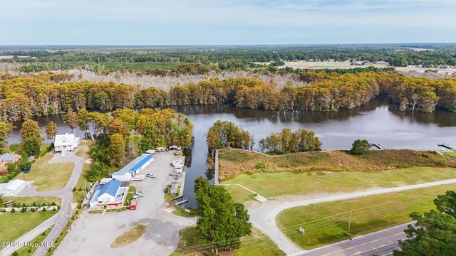 907 W Queen Street, Edenton, NC 27932