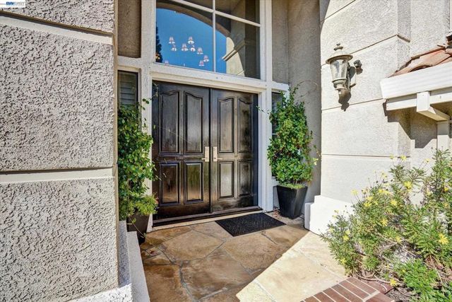 36 36 Savona Ct, Danville, CA 94526