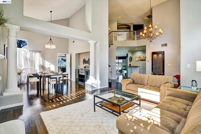 36 36 Savona Ct, Danville, CA 94526