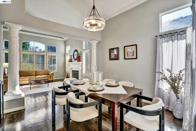 36 36 Savona Ct, Danville, CA 94526