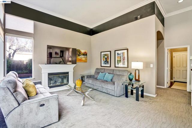 36 36 Savona Ct, Danville, CA 94526