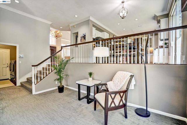 36 36 Savona Ct, Danville, CA 94526