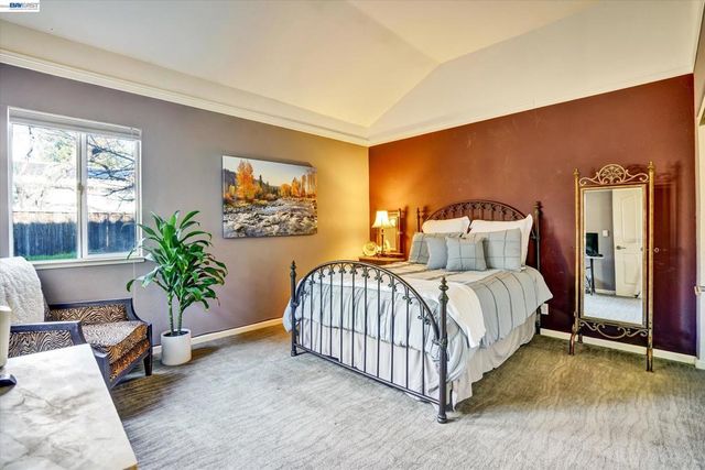 36 36 Savona Ct, Danville, CA 94526