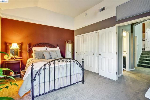 36 36 Savona Ct, Danville, CA 94526