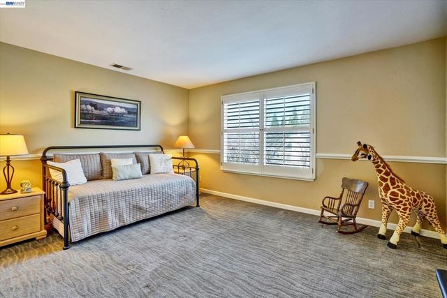 36 36 Savona Ct, Danville, CA 94526