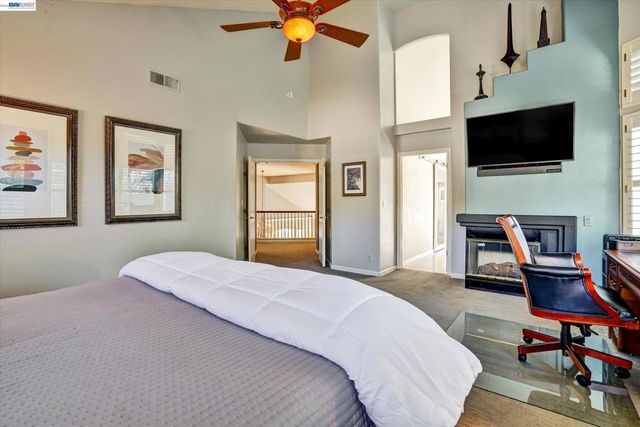 36 36 Savona Ct, Danville, CA 94526