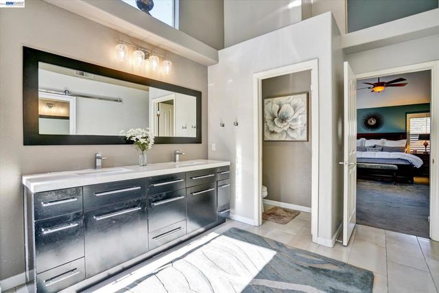 36 36 Savona Ct, Danville, CA 94526