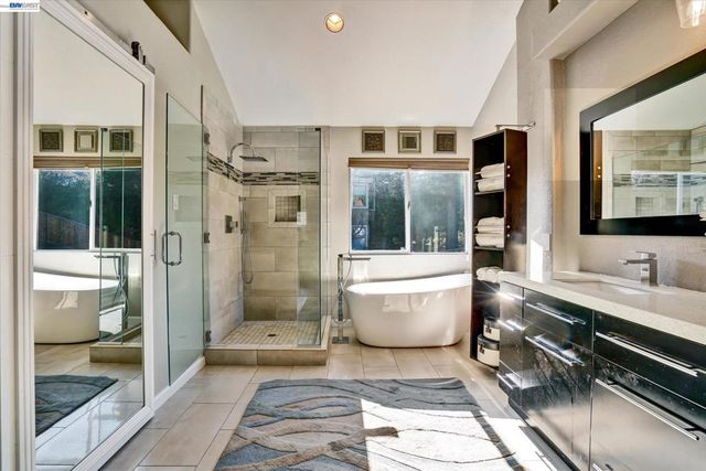 36 36 Savona Ct, Danville, CA 94526