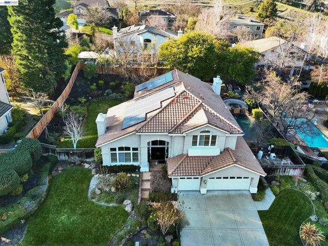 36 36 Savona Ct, Danville, CA 94526