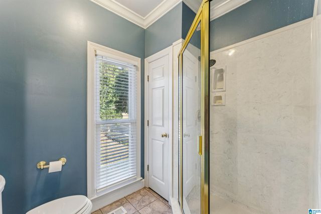 3342 HIGHFIELD DRIVE, Moody, AL 35004