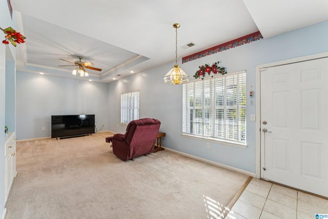 3342 HIGHFIELD DRIVE, Moody, AL 35004