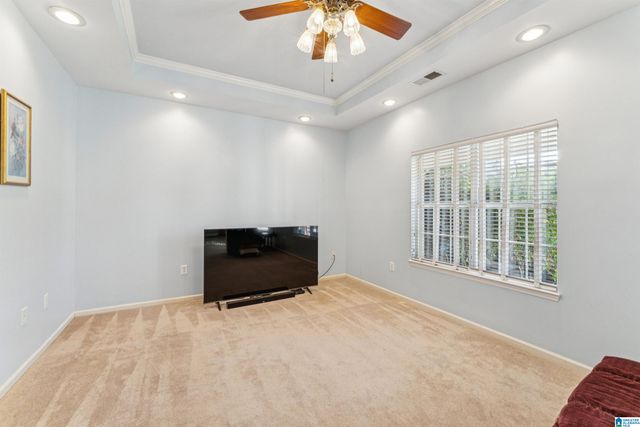 3342 HIGHFIELD DRIVE, Moody, AL 35004