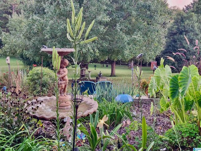 3342 HIGHFIELD DRIVE, Moody, AL 35004