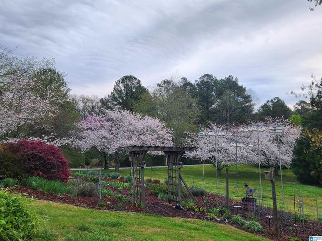 3342 HIGHFIELD DRIVE, Moody, AL 35004