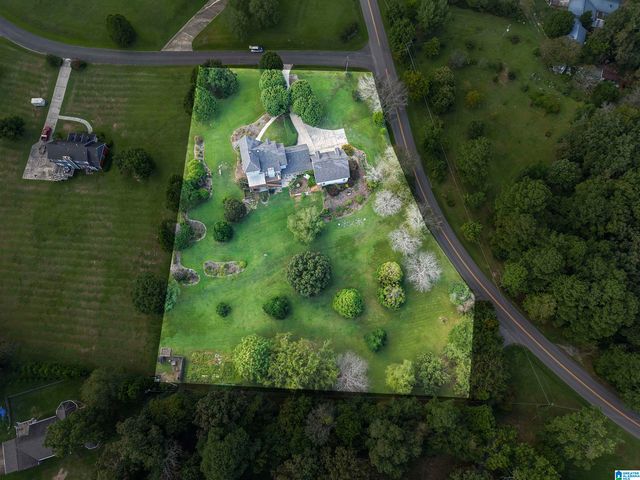 3342 HIGHFIELD DRIVE, Moody, AL 35004