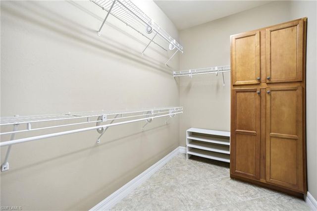 8481 Benelli CT, Naples, FL 34114