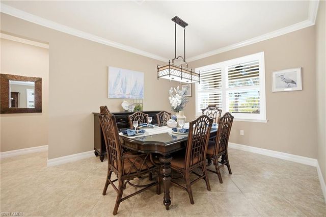 8481 Benelli CT, Naples, FL 34114