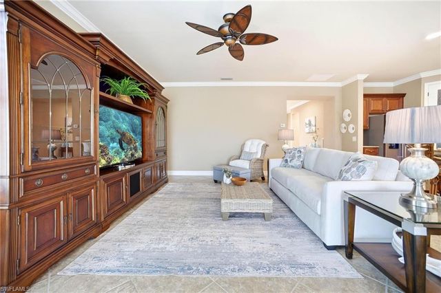 8481 Benelli CT, Naples, FL 34114