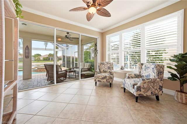8481 Benelli CT, Naples, FL 34114