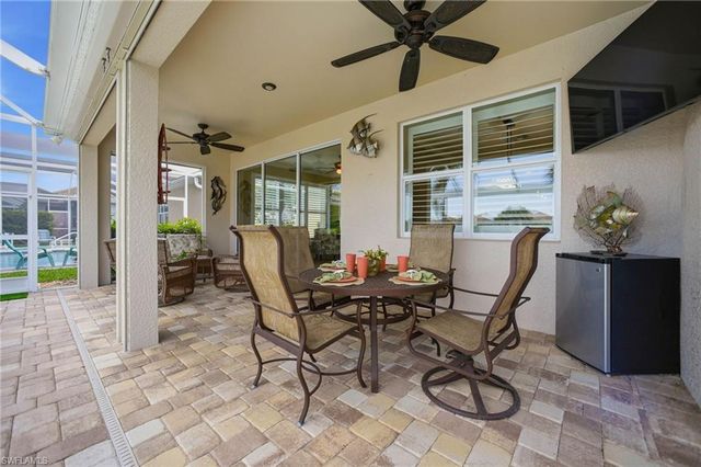 8481 Benelli CT, Naples, FL 34114