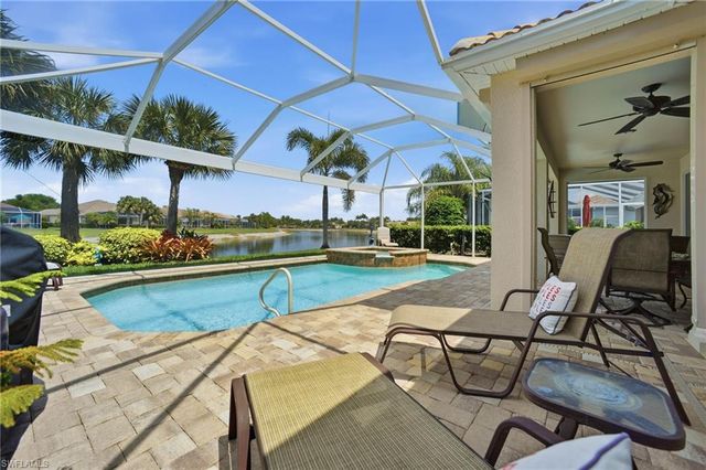 8481 Benelli CT, Naples, FL 34114