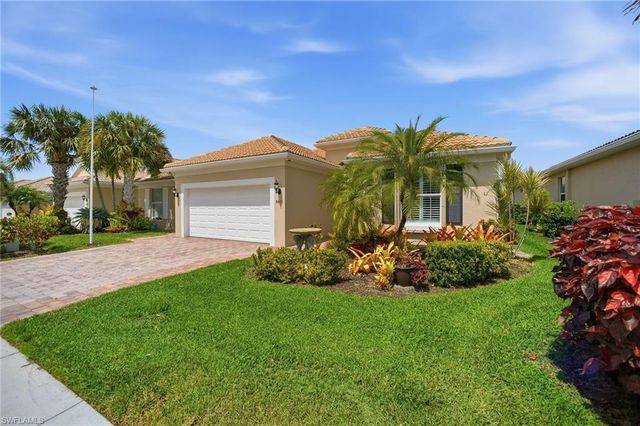 8481 Benelli CT, Naples, FL 34114