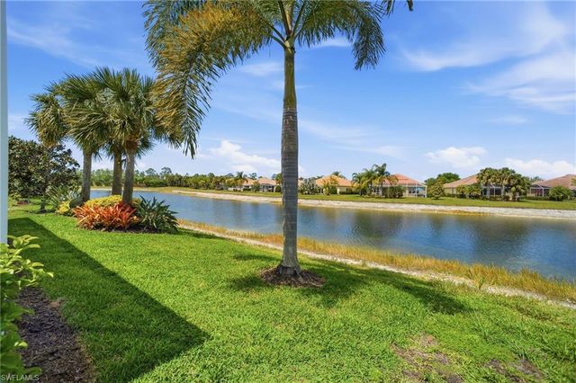 8481 Benelli CT, Naples, FL 34114