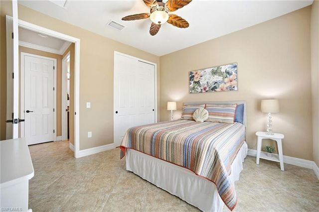 8481 Benelli CT, Naples, FL 34114