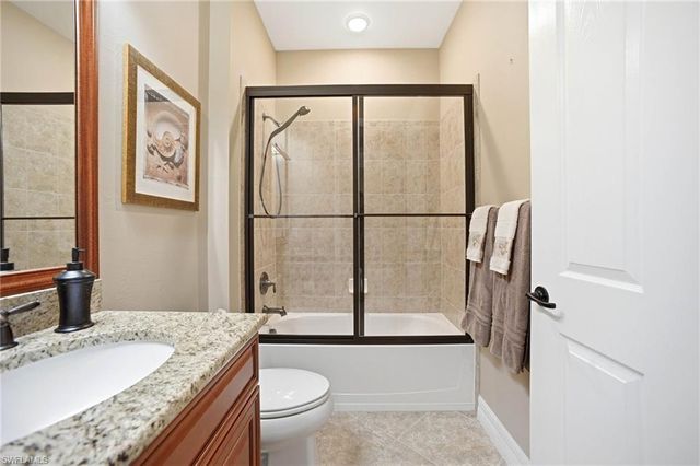 8481 Benelli CT, Naples, FL 34114