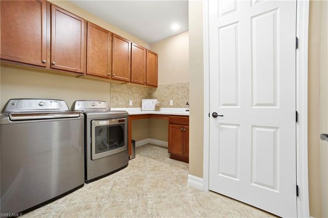 8481 Benelli CT, Naples, FL 34114