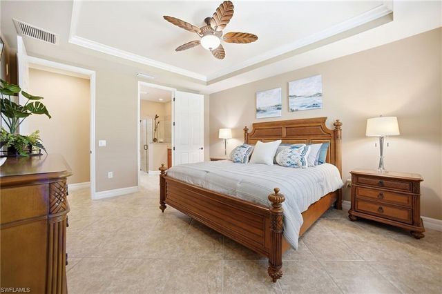 8481 Benelli CT, Naples, FL 34114