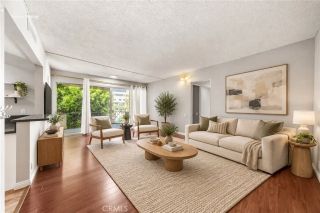 985 E California 306, Pasadena, CA 91106